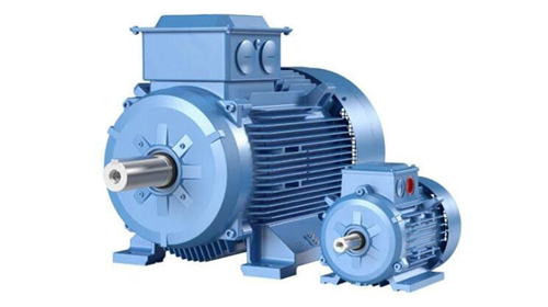 <a href=http://m.pixelsui.com/peijian/dianji/ target=_blank class=infotextkey>冷卻塔電機</a>
